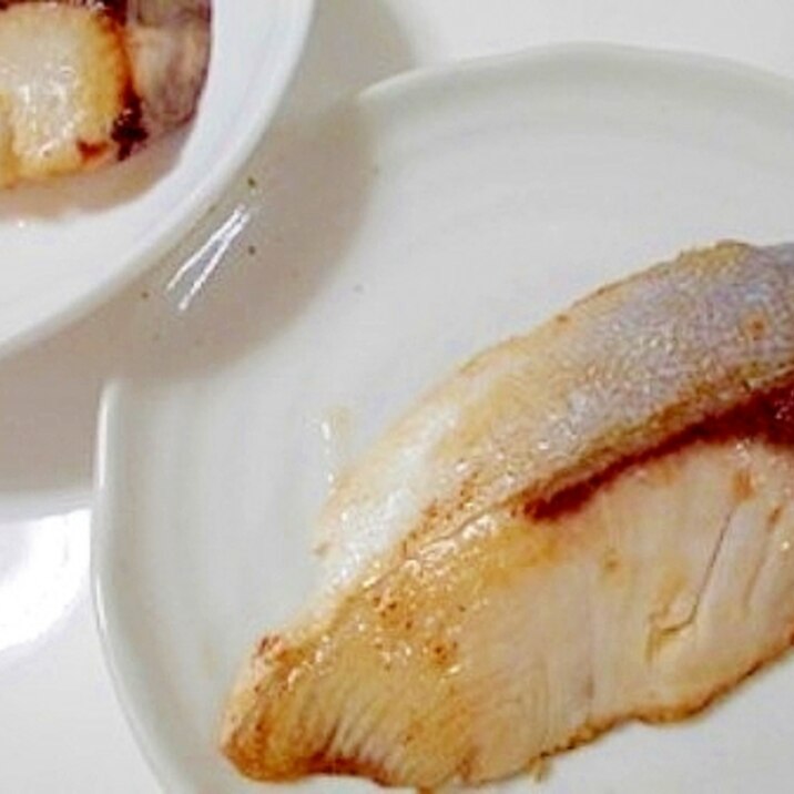 フライパンで ぶりの塩焼き レシピ 作り方 By V るん 0394 楽天レシピ フライパンで ぶりの塩焼き レシピ 作り方 By V るん 0394 楽天レシピ